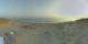 La Faute-sur-Mer 08.06.2025 22:18