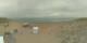 La Faute-sur-Mer 08.06.2025 22:18