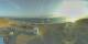 La Faute-sur-Mer 02.07.2025 22:18