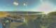 La Faute-sur-Mer 06.07.2025 22:18