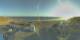 La Faute-sur-Mer 07.07.2025 22:18