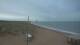 La Faute-sur-Mer 14.06.2025 22:18