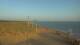 La Faute-sur-Mer 14.06.2025 22:18