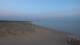 La Faute-sur-Mer 30.04.2025 22:19