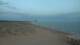 La Faute-sur-Mer 30.04.2025 22:19