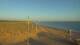 La Faute-sur-Mer 10.07.2025 22:18