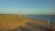 La Faute-sur-Mer 11.07.2025 22:18