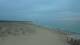 La Faute-sur-Mer 29.04.2025 22:19