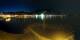 Menton 30.04.2025 22:19