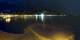Menton 18.03.2025 22:19
