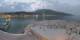 Menton 08.06.2025 22:18