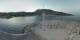 Menton 02.07.2025 22:18