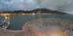 Menton 13.07.2025 22:27