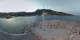 Menton 07.07.2025 22:18