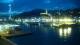 Menton 14.03.2025 22:19