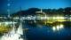 Menton 30.04.2025 22:19