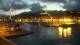 Menton 12.05.2025 22:18