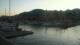 Menton 10.07.2025 22:18