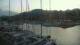 Menton 11.07.2025 22:18