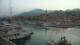 Menton 14.06.2025 22:18