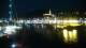 Menton 29.04.2025 22:19