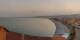 Nizza 14.06.2025 22:18