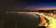 Nizza 30.04.2025 22:19