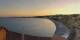 Nice 10.07.2025 22:18