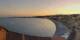 Nizza 11.07.2025 22:18