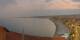 Nice 08.06.2025 22:18