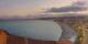 Nice 13.07.2025 22:27