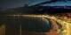 Nice 20.03.2025 22:19