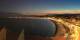 Nizza 08.05.2025 22:19