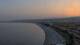 Nizza 14.06.2025 22:18