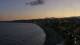 Nice 08.07.2025 22:18