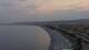 Nice 08.06.2025 22:18