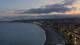 Nizza 13.07.2025 22:27