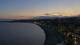 Nizza 08.05.2025 22:19