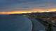 Nizza 06.07.2025 22:18