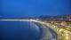 Nizza 29.04.2025 22:19