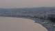 Nizza 14.06.2025 22:18