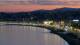 Nizza 30.04.2025 22:19