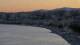 Nice 10.07.2025 22:18
