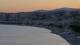 Nizza 11.07.2025 22:18