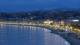 Nizza 22.04.2025 22:19