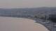 Niza 08.06.2025 22:18
