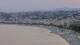 Nizza 03.07.2025 22:18
