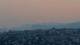 Nizza 14.06.2025 22:18