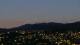 Nice 30.04.2025 22:19