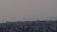 Niza 08.06.2025 22:18